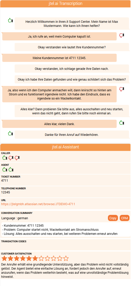jtel Portal WIKI > Live Agent > image-2025-7-11_17-42-3.png