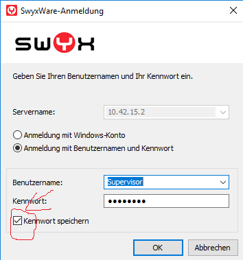 jtel Portal WIKI > Swyx Connector > Untitled.png