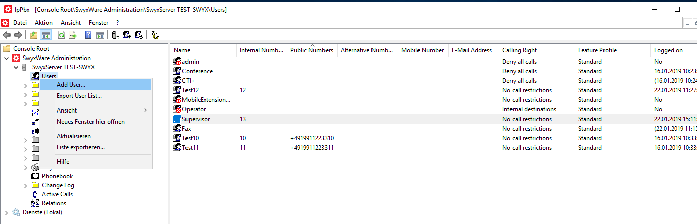 jtel Portal WIKI > Swyx Connector > image2019-2-25_12-39-40.png