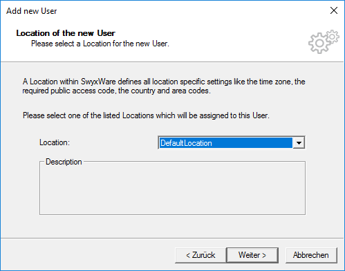 jtel Portal WIKI > Swyx Connector > image2019-2-25_12-40-22.png