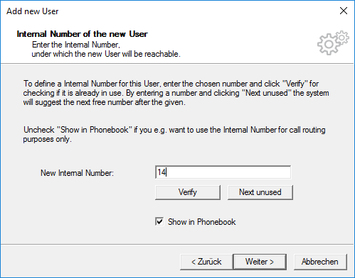 jtel Portal WIKI > Swyx Connector > image2019-2-25_12-40-34.png