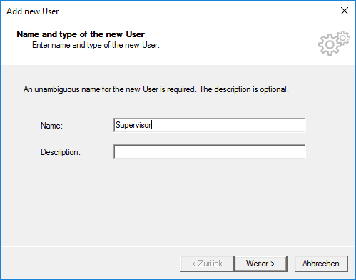 jtel Portal WIKI > Swyx Connector > image2019-2-25_12-40-4.png