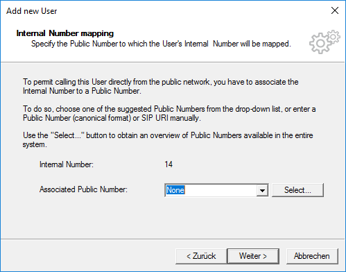 jtel Portal WIKI > Swyx Connector > image2019-2-25_12-40-49.png