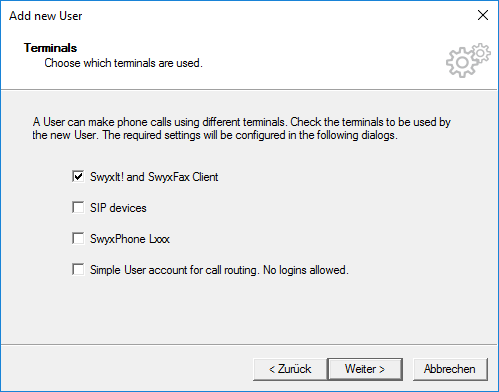 jtel Portal WIKI > Swyx Connector > image2019-2-25_12-40-59.png