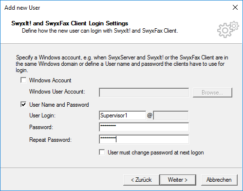 jtel Portal WIKI > Swyx Connector > image2019-2-25_12-41-16.png