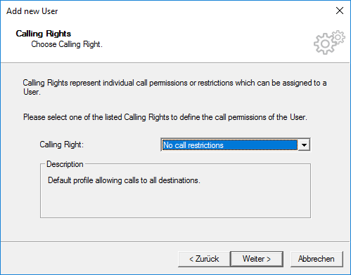 jtel Portal WIKI > Swyx Connector > image2019-2-25_12-41-24.png
