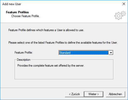 jtel Portal WIKI > Swyx Connector > image2019-2-25_12-41-32.png