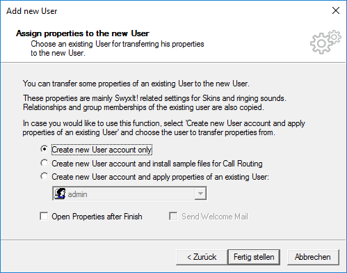 jtel Portal WIKI > Swyx Connector > image2019-2-25_12-41-50.png