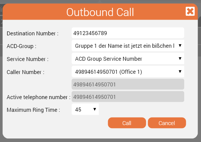 jtel Portal WIKI > Outbound Calls (Click to Dial) > image2019-9-8_9-50-33.png