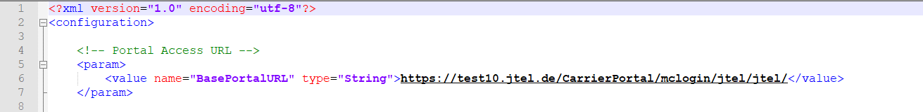 jtel Portal WIKI > Install MiniClient Version >= 2.27 > image2021-9-3_10-26-8.png