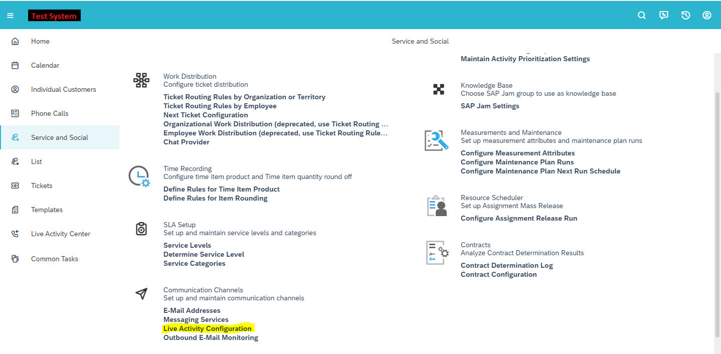 jtel Portal WIKI > SAP - MiniClient Widget Integration > image2021-2-12_10-41-7.png