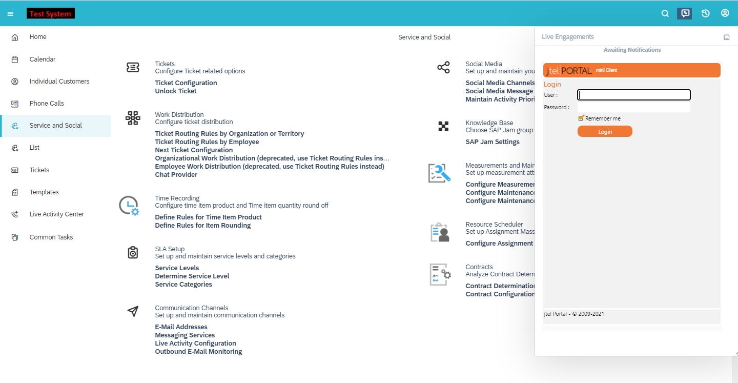 jtel Portal WIKI > SAP - MiniClient Widget Integration > image2021-2-12_10-58-9.png