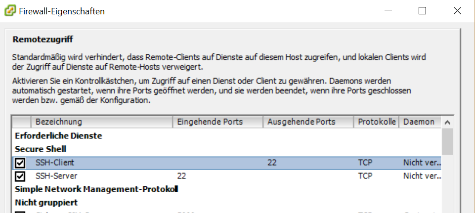 jtel Portal WIKI > ESXi - Enable Outgoing SSH connections > image2018-8-3 21:16:39.png