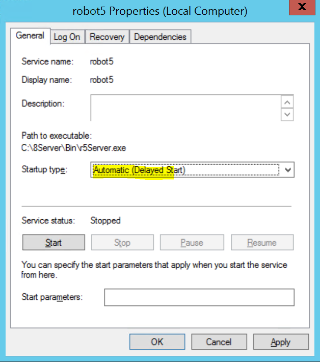 jtel Portal WIKI > Role TEL - Installation as service > image2018-4-4 12:18:56.png
