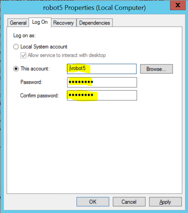 jtel Portal WIKI > Role TEL - Installation as service > image2018-4-4 12:20:38.png