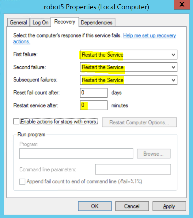 jtel Portal WIKI > Role TEL - Installation as service > image2018-4-4 12:21:58.png