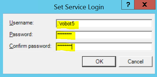 jtel Portal WIKI > Role TEL - Installation as service > image2018-4-4 12:39:59.png
