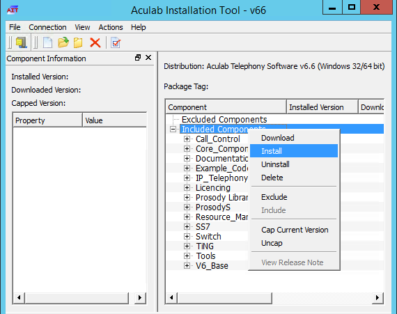 jtel Portal WIKI > Rolle TEL - Installation als Anwendung > screenshot-7.png