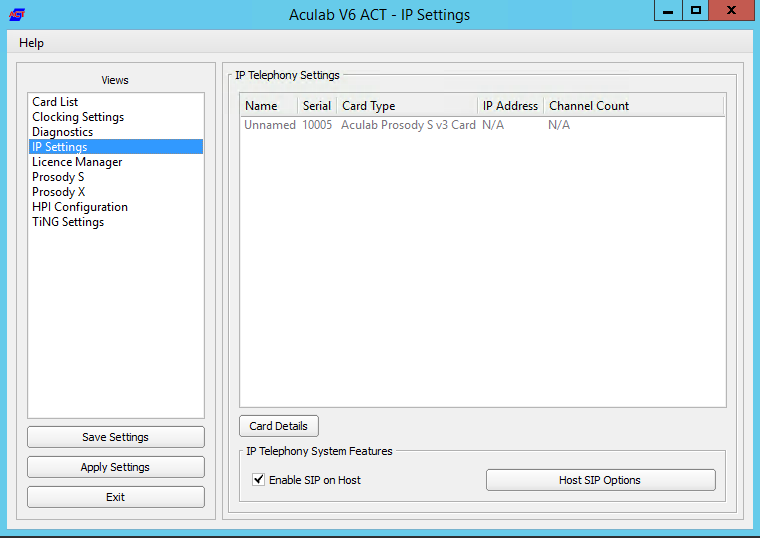 jtel Portal WIKI > Rolle TEL - Installation als Anwendung > screenshot-9.png