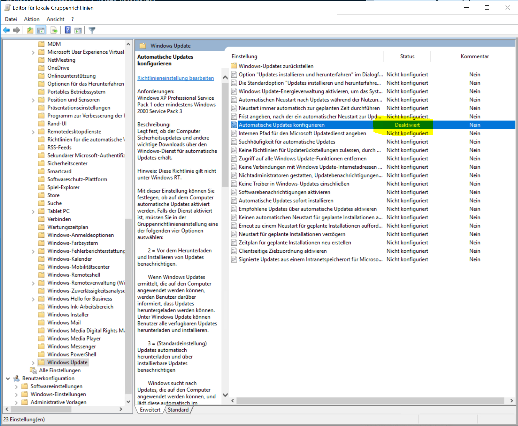 jtel Portal WIKI > Windows base system > image2018-5-6 9:36:36.png