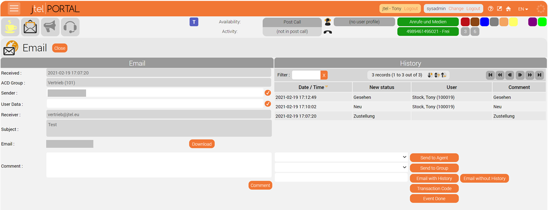 jtel Portal WIKI > Processing of Emails by Agents > image2021-2-19_17-28-36.png