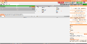 jtel Portal WIKI > Live Agent > image-2025-7-11_17-49-47.png
