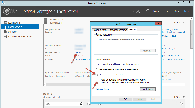 jtel Portal WIKI > Windows base system > remote-access.png