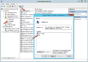 jtel Portal WIKI > Windows base system > user-jtel.png