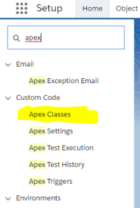 jtel Portal WIKI > Sample Apex Class createVoiceMail > image2019-3-16_18-14-41.png